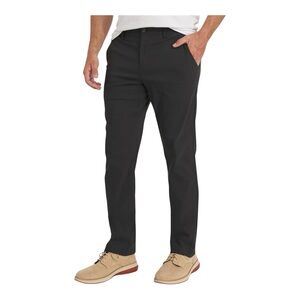 Weatherproof Vintage Men’s Casual Pants 38x32 Regular Fit